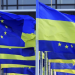 Liderët e BE-së zotohen për vazhdimin e ndihmës ushtarake për Ukrainën –