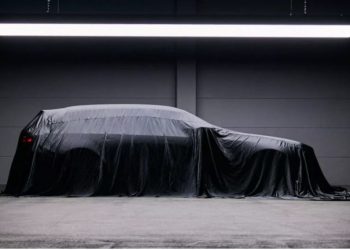 BMV konfirmon M5 Touring, do të dalë në shitje në vitin 2024 –