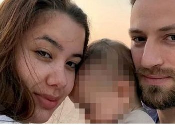 Vrau gruan, piloti grek merr propozim për ta bërë film jetën –