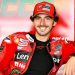 Bagnaia triumfon në Itali, e ka siguruar titullin e Moto GP? –