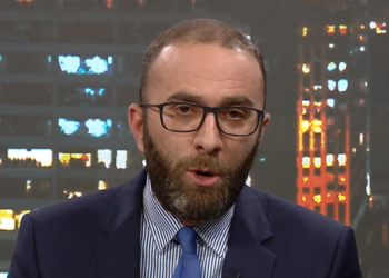 Mua s’më bën askush lolo të interesave personale –