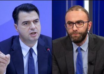 PD po bëhet parti qesharake, siç po shkojnë gjërat Rama do marrë 100 mandate –