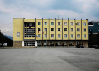 Arrestimi Gjicit/  Zbardhen 4 emrat socialistë që pritet të garojnë për bashkinë e Kukësit!  –