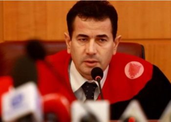 GJKKO dënon Bashkim Dedajn, ja çfarë ka vendosur gjykata –