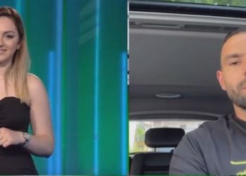 Për mua, penalltia në Tirana-Bylis… –