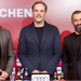 Bayern, ide inovative për të ndërtuar ekipin për sezonin e ri –