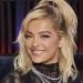 Bebe Rexha sjell për herë të parë një këngë shqip –