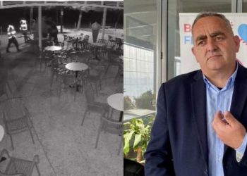 Shqipëria rrezikon integrimin, problemi është në Bruksel –