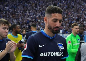 Ish-lojtari i Interit në paraburgim, tentoi të vrasë motrën 15-vjeçare –