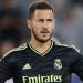 Eden Hazard mund të kthehet në Belgjikë –