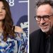Aktorja e bukur italiane konfirmon lidhjen e saj me Tim Burton –