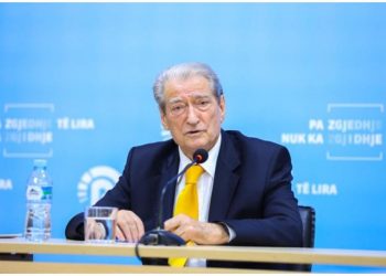 Qeveria të ndalojë vjedhjen, të vendoset minimumi jetik 200 euro –