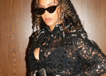 Shiten me pakicë për 233 euro por fansi i Beyonce i shet syzet e saj me çmim stratosferik –