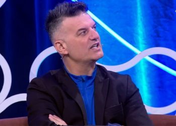 “Morën lopatat dhe iu sulën”/ Mane tregon historinë me turistet e huaja –