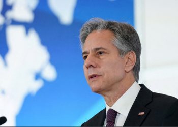 Qëllimi i vizitës në Kinë, shmangia e vlerësimeve të gabuara –