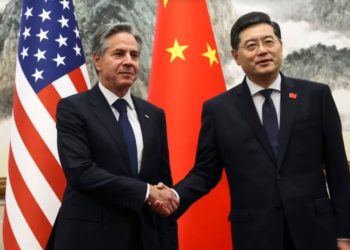 Bisedime të sinqerta dhe të drejtpërdrejta –