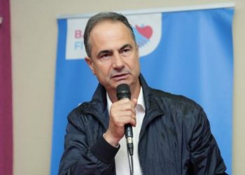 ‘Gjashtë pyetje KQZ-së, për korruptimin e pajisjeve të votimit’ –