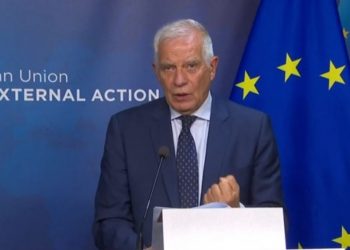 Serbia të lirojë policët, zgjedhjet në veri të domosdoshme –