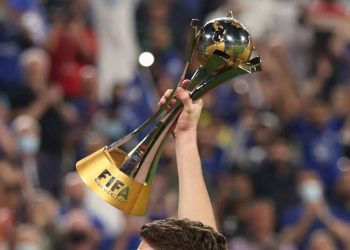 Botërori i Klubeve 2023/ FIFA cakton qytetin saudit që do të mirëpresë 7 kampionet kontinentale –