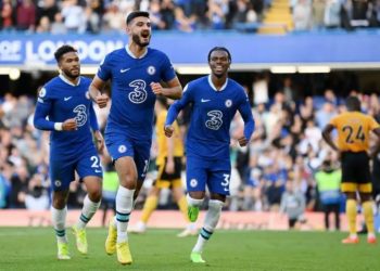 Klubi që fitoi kupën europiane ‘hidhet në sulm’ për Brojën –