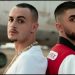 Butrinti e Don Xhoni e kallin “vallen” në dasmë –