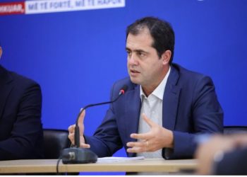 Dako, gjylja në këmbën e Ramës apo një pazar politik? –