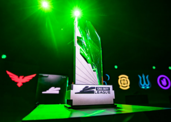 Në Las Vegas fillon Call of Duty League, ja skuadrat pjesëmarrëse –