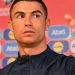 “Kë do zgjidhje për të nënshkruar te Al Nassr?”, Ronaldo i jep përgjigje origjinale gazetarit –