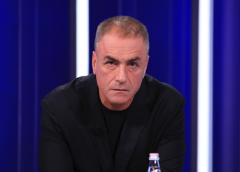 Imagjinoni sikur Rama ti ketë thënë Vuçiçit… –