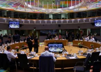 Duhet shtensionuar shpejt situata në Kosovë –