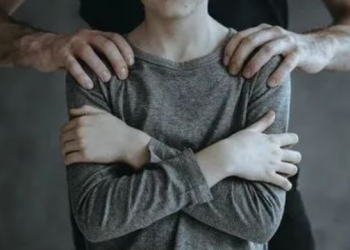 Bjellorusia do fillojë kastrimin kimik të pedofilëve –