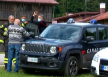 E rëndë në Itali, 2-vjeçari vdes nga mbidoza e hashashit, nën hetim i ati –