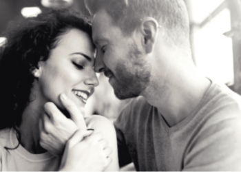 7 cilësitë e mira që burrat kërkojnë tek gratë –