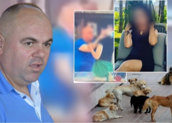 “Herën e parë më….pastaj ma kishte qefi ”, zbardhet dëshmia e Almës –