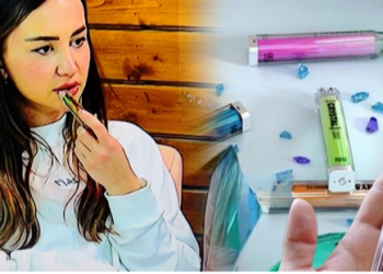 The Economist jehonë “llullës së Kiarës” –