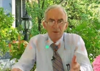 Atë vajzën ta punësojnë te Ansambli i Kukësit për… –