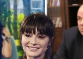 Flet Zhaklin Lekatari për skandalin e Gjicit –