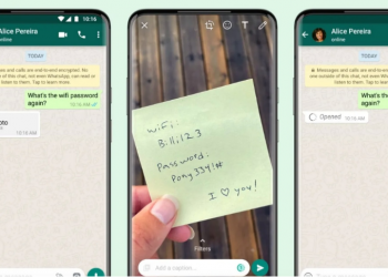 Më në fund! WhatsApp sjell ndryshimin që do t’ju gëzojë të gjithëve –