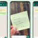 Më në fund! WhatsApp sjell ndryshimin që do t’ju gëzojë të gjithëve –