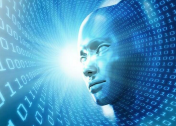 Inteligjenca artificiale mund të shkaktojë ndërprerje serioze në tregun e punës –