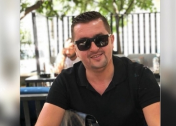 Zbardhet dëshmia/ Bleu vota për zgjedhjet vendore, burg për Klodian Kapidanin –