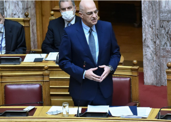 Në BE vetëm nëse duam ne –