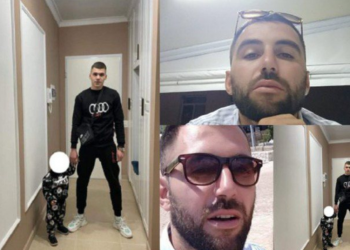 DETAJE/ Shokët e dërguan në spital dhe u zhdukën, u vra për pazare droge –