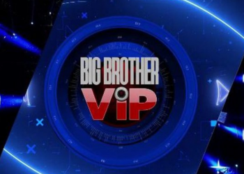 Pas Mozzik, ish-banorja ‘BBV’ shfaqet në një tjetër vidioklip? –