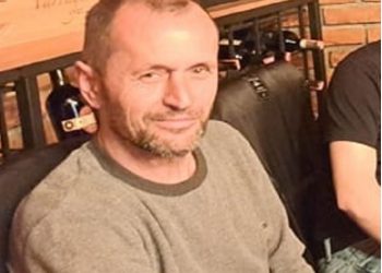 Vrasja e dy vëllezërve në Gjakovë/ Arrestohet pas disa orësh autori –