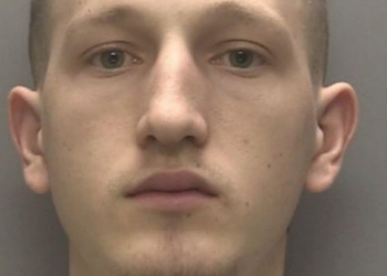 EMRI/ Merrte 50 paund në javë në “shtëpi bari”, arrestohet i riu shqiptar në Britani –