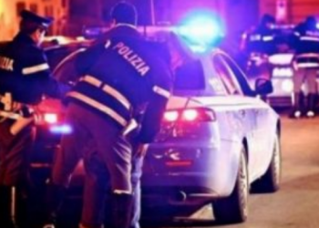 Morën peng italianin pas humbjes së kokainës, arrestohet në Lezhë Ardian Sufaj –