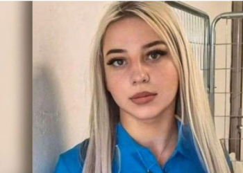 Krim/ E zhdukur prej një jave, gjendet trupi i dekompozuar i emigrantes, dyshimet e policisë –