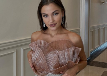 Njerëzit atje vdesin për punë –