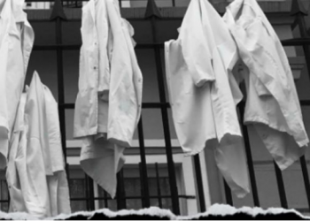 Kundër punësimit me detyrim, studentët e fakultetit të Mjekësisë sot në protestë –